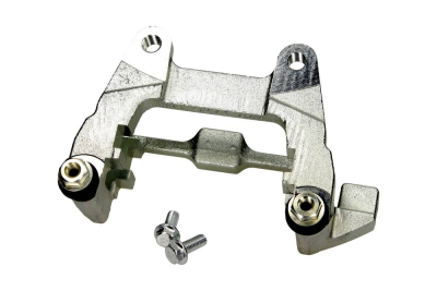 Hållare, bromsok MAXGEAR 82-3016