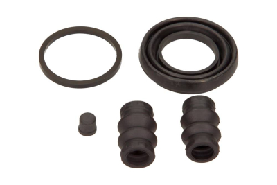 Reparationssats, bromsok MAXGEAR 27-0516
