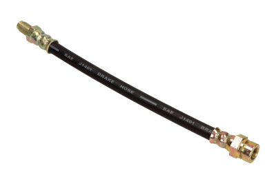 Bromsslang MAXGEAR 52-0272