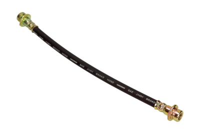 Kočno crijevo MAXGEAR 52-0279