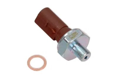 Prekidač tlaka ulja MAXGEAR 21-0359