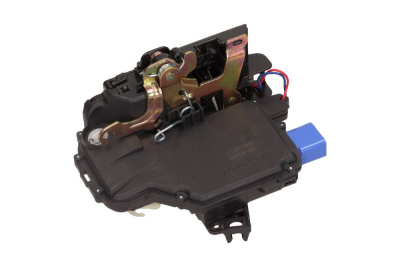 Dörrstängning MAXGEAR 28-0364