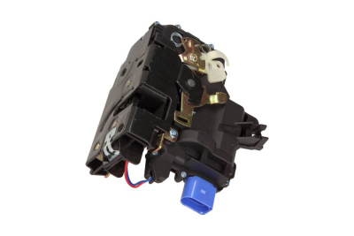 Dörrstängning MAXGEAR 28-0364