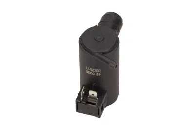 Pumpa za tekućinu za pranje, pranje stakla MAXGEAR 45-0039