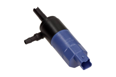 Pumpa za tekućinu za pranje, pranje fara MAXGEAR 45-0044