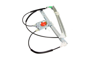 Fönsterhiss MAXGEAR 50-0201