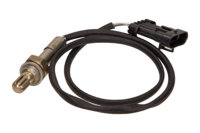 Lambdasond MAXGEAR 59-0076