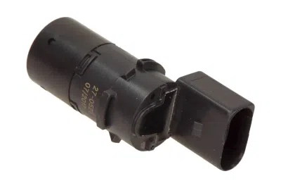 Senzor, pomoć pri parkiranju MAXGEAR 27-0521