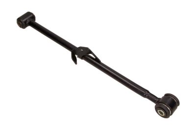 Länkarm, hjulupphängning MAXGEAR 72-3097