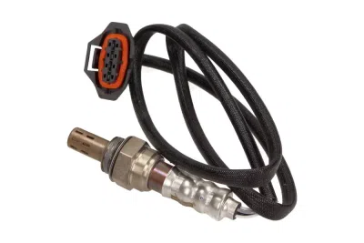 Lambdasond MAXGEAR 59-0074