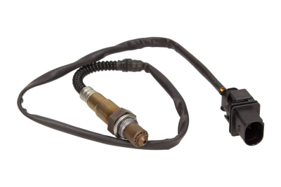 Lambda sonda MAXGEAR 59-0077