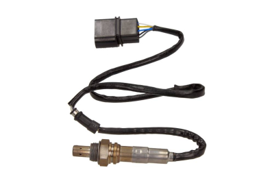 Lambda sonda MAXGEAR 59-0078