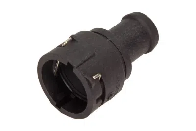 Prirubnica rashladnog sredstva MAXGEAR 18-0465