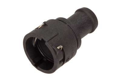 Kylmedelsfläns MAXGEAR 18-0465