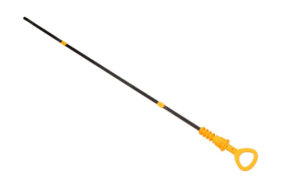Oljemätsticka MAXGEAR 18-0472