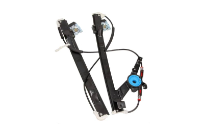 Fönsterhiss MAXGEAR 50-0200