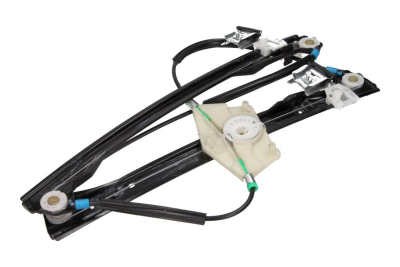 Fönsterhiss MAXGEAR 50-0206