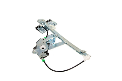 Fönsterhiss MAXGEAR 50-0208