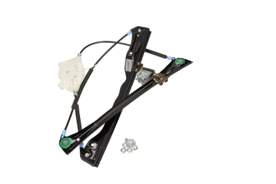 Fönsterhiss MAXGEAR 50-0211