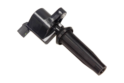 Tändspole MAXGEAR 13-0161