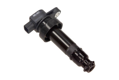 Tändspole MAXGEAR 13-0164