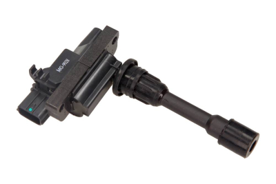 Tändspole MAXGEAR 13-0165