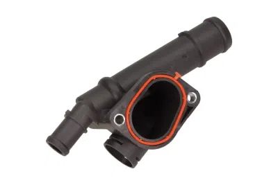 Kylmedelsfläns MAXGEAR 18-0479