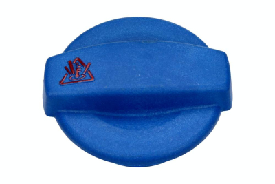 Låslock, kylmedelsbehållare MAXGEAR 28-0371