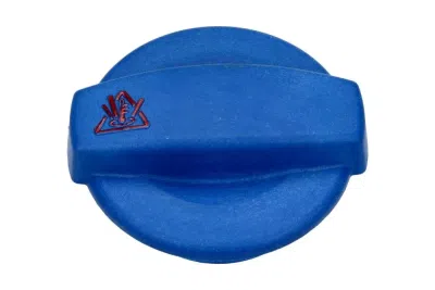 Låslock, kylmedelsbehållare MAXGEAR 28-0371