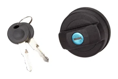 Zatvarač, spremnik za gorivo MAXGEAR 28-0373