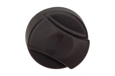 Förslutning, bränsletank MAXGEAR 28-0374