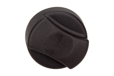 Zatvarač, spremnik za gorivo MAXGEAR 28-0374