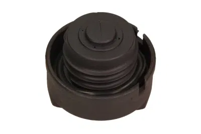 Förslutning, bränsletank MAXGEAR 28-0375