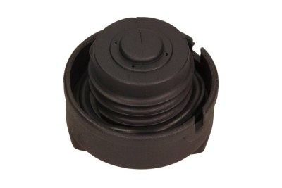 Förslutning, bränsletank MAXGEAR 28-0375