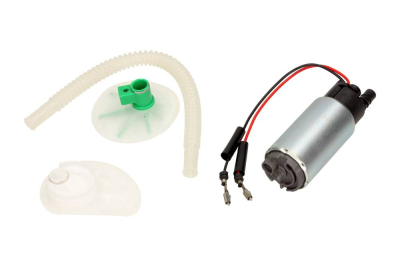 Bränslepump MAXGEAR 43-0155