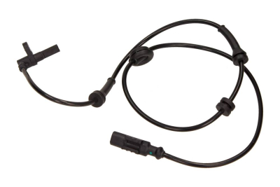 ABS-givare MAXGEAR 20-0223