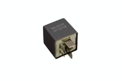 Relej, pumpa za gorivo MAXGEAR 50-0223