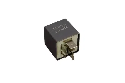 Relej, pumpa za gorivo MAXGEAR 50-0223