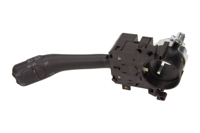Prekidač na stupu upravljača MAXGEAR 50-0227