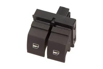 Brytare, fönsterhiss MAXGEAR 50-0235