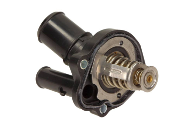 Termostat, kylmedel MAXGEAR 67-0042
