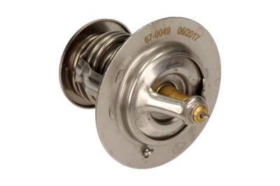 Termometar, rashladno sredstvo MAXGEAR 67-0049