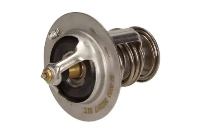 Termometar, rashladno sredstvo MAXGEAR 67-0050