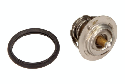 Termometar, rashladno sredstvo MAXGEAR 67-0055
