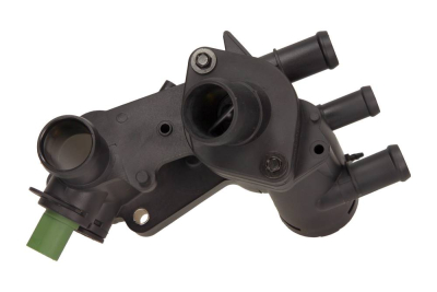 Termostathus MAXGEAR 67-0057