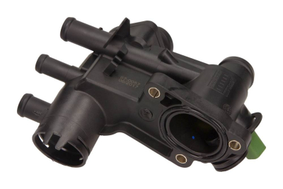 Termostathus MAXGEAR 67-0057