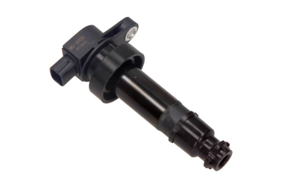Tändspole MAXGEAR 13-0163