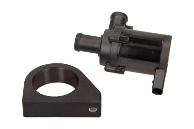 Vattenpump, oberoende uppvärmning MAXGEAR 47-0199