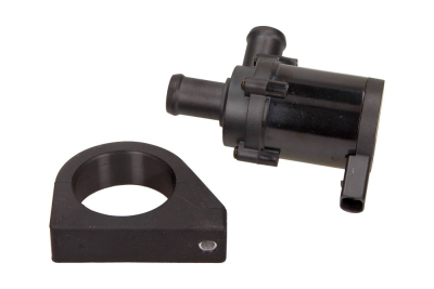 Vattenpump, oberoende uppvärmning MAXGEAR 47-0199