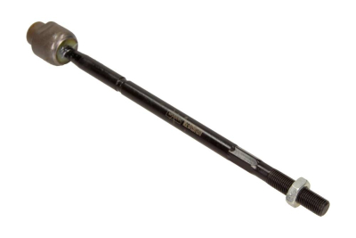 Aksijalni zglob, spona upravljača MAXGEAR 69-0846